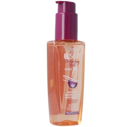 ELSEVE Dream Long Sérum Anti Fris s Rinçage 100 ml