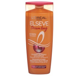 ELSEVE Dream Long Shampooing Reconstructeur 250 ml