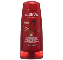 ELSEVE Color Vive Démêlant protect couleur 200 ml