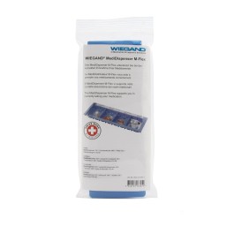 WIEGAND MediDistributeur M-Flex 22.8x8.1cm 7 sépar