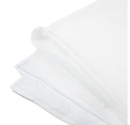 FOLIODRAPE champ pour bébé 20 pce