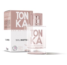 SOLINOTES Tonka EDP 50 ml