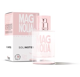 SOLINOTES Magnolia EDP 50 ml