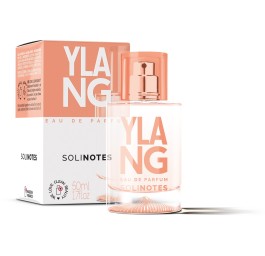 SOLINOTES Ylang Ylang EDP 50 ml