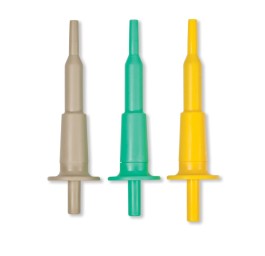 CHOLESTECH LDX MiniPet Pipette 40ul