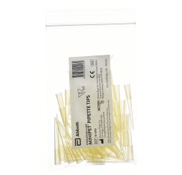 CHOLESTECH LDX Pipette Tips 50 pce