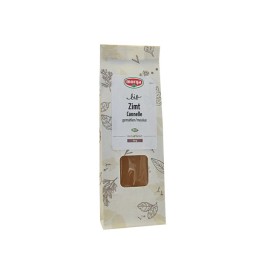 MORGA épice cannelle moulue bio RECH 40 g