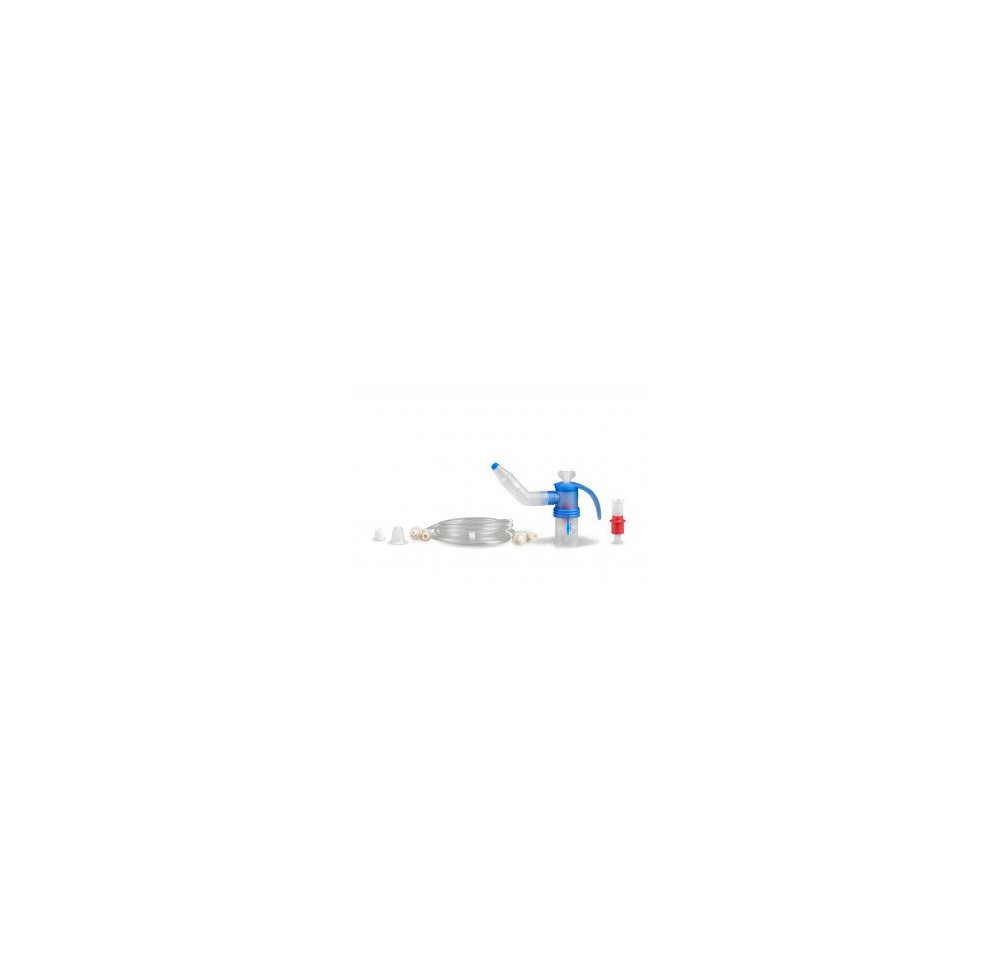 PARI SINUS2 paquet annuel