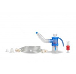 PARI SINUS2 paquet annuel