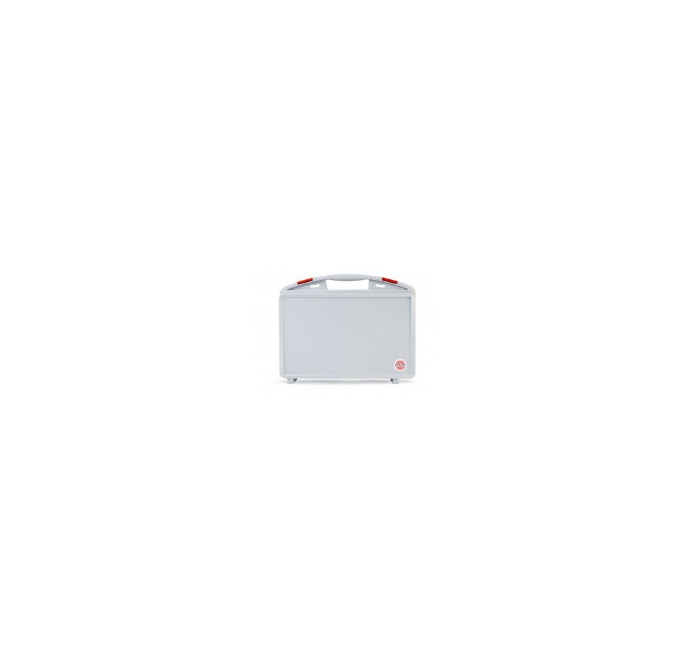 PARI Valise pour compresseurs PARI BOY type 130