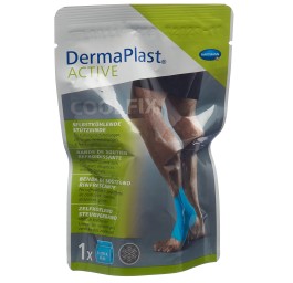 DERMAPLAST Active CoolFix 6cmx4m