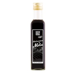 NATURKRAFTWERKE Balsamico di mela bio fl 250 ml