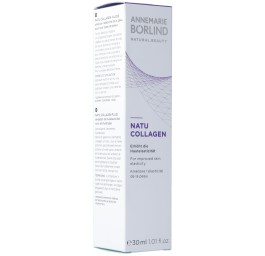 BÖRLIND Natu Collagen Fluid 30 ml