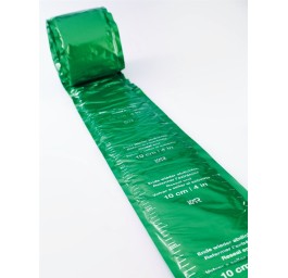 CELLACAST longuettes 10cmx4.6m rouleau