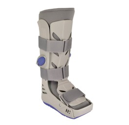 BRACEID AirMax Walker High Version XL