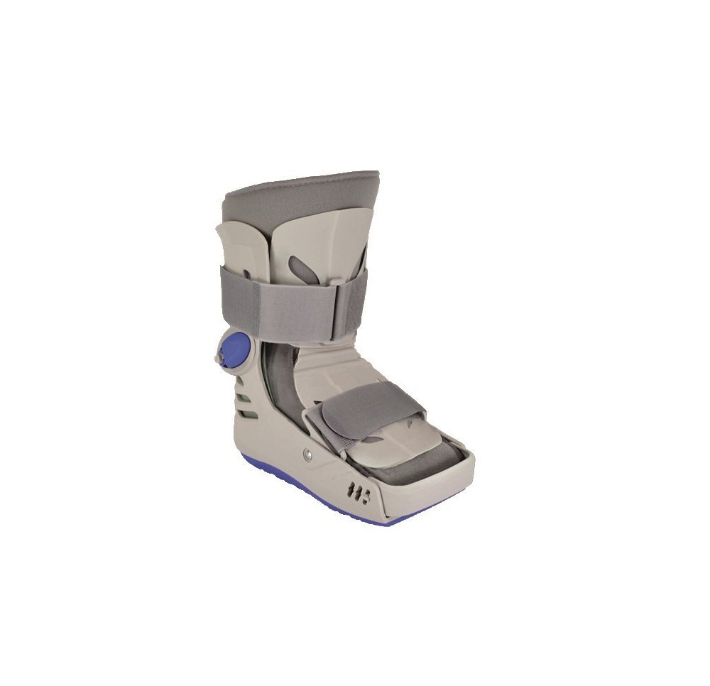 BRACEID AirMax Walker Low Version XS BRACEID AirMax Walker Low Version XS