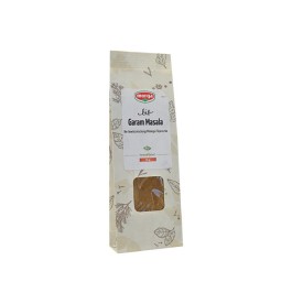 MORGA épice garam masala bio RECH 45 g