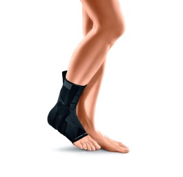SPORLASTIC Neurodyn orth soutenir pied Gr1 gauche