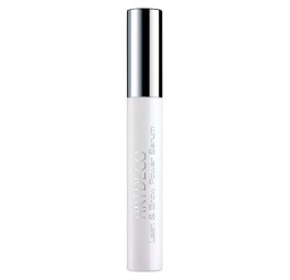 ARTDECO Lash & Brow Power Serum 200040