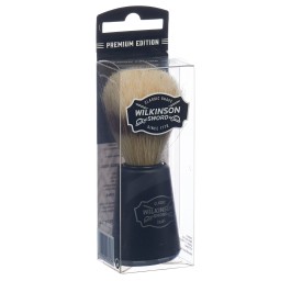 WILKINSON Vintage blaireau