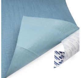 FOLIODRAPE Absorptionspad steril 22 pce