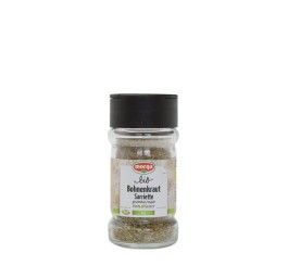 MORGA épice sarriette coupée bio verre 16 g