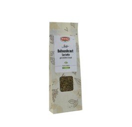 MORGA épice sarriette coupée bio RECH 26 g