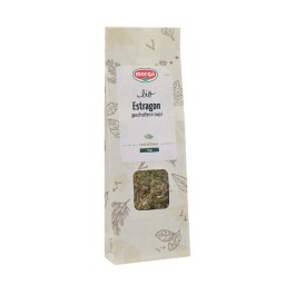 MORGA épice estragon coupé bio RECH 18 g