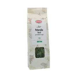 MORGA épice persil coupé bio RECH 12 g