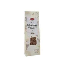 MORGA épice grain coriandre entière bio RECH 20 g