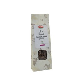 MORGA épice piment entier bio RECH 40 g