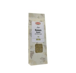 MORGA épice romarin coupé bio RECH 40 g