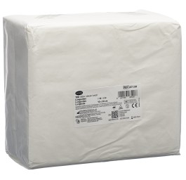 IVF longuette T17 10x20cm 12couche 100 pce