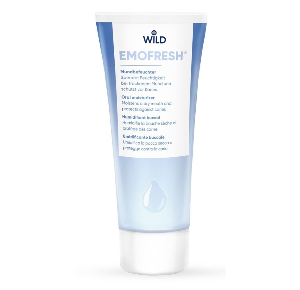 EMOFRESH humidifiant buccal tb 75 ml EMOFRESH humidifiant buccal tb 75 ml