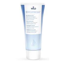 EMOFRESH humidifiant buccal tb 75 ml