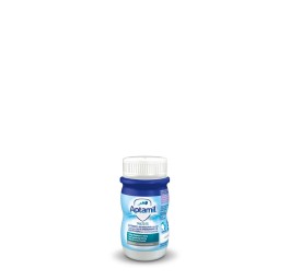 MILUPA Aptamil Malto 15 liq 24 fl 90 ml