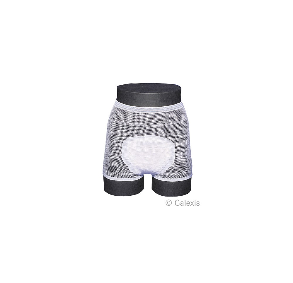 ABRI NET slip filet 100-150cm XL vert sach 50 pce ABRI NET slip filet 100-150cm XL vert sach 50 pce