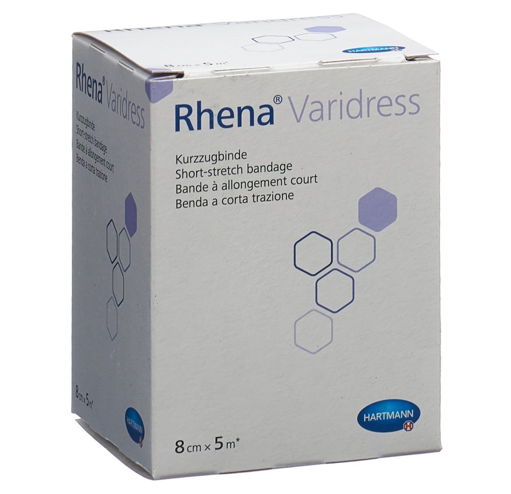 RHENA Varidress 8cmx5m chair