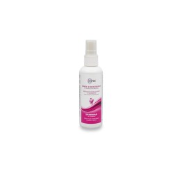 ICAREX Spray promenade p chiens personnes 100 ml
