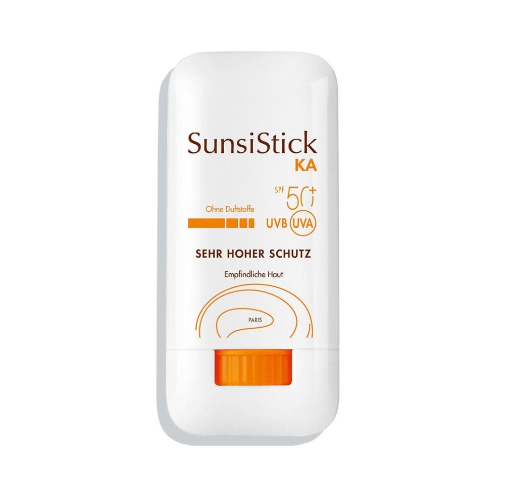 AVENE SUN Sunsistick KA SPF50+ 20 g AVENE SUN Sunsistick KA SPF50+ 20 g