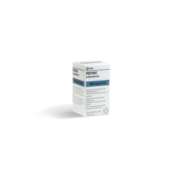 PREVYMIS conc perf 480 mg/24ml flac