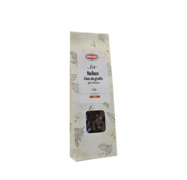MORGA épice clous de girofle entiers bio RECH 30 g