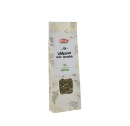 MORGA épice pour salade bio RECH 22 g