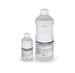 LAVASORB sol dil prête empl 0.4mg PHMB 6 x 1000 ml