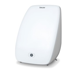 BEURER lampe de luminothérapie TL 41 nouv