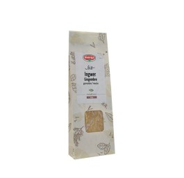 MORGA épice gingembre moulu bio RECH 30 g