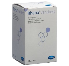 RHENA Varidress 10cmx5m chair