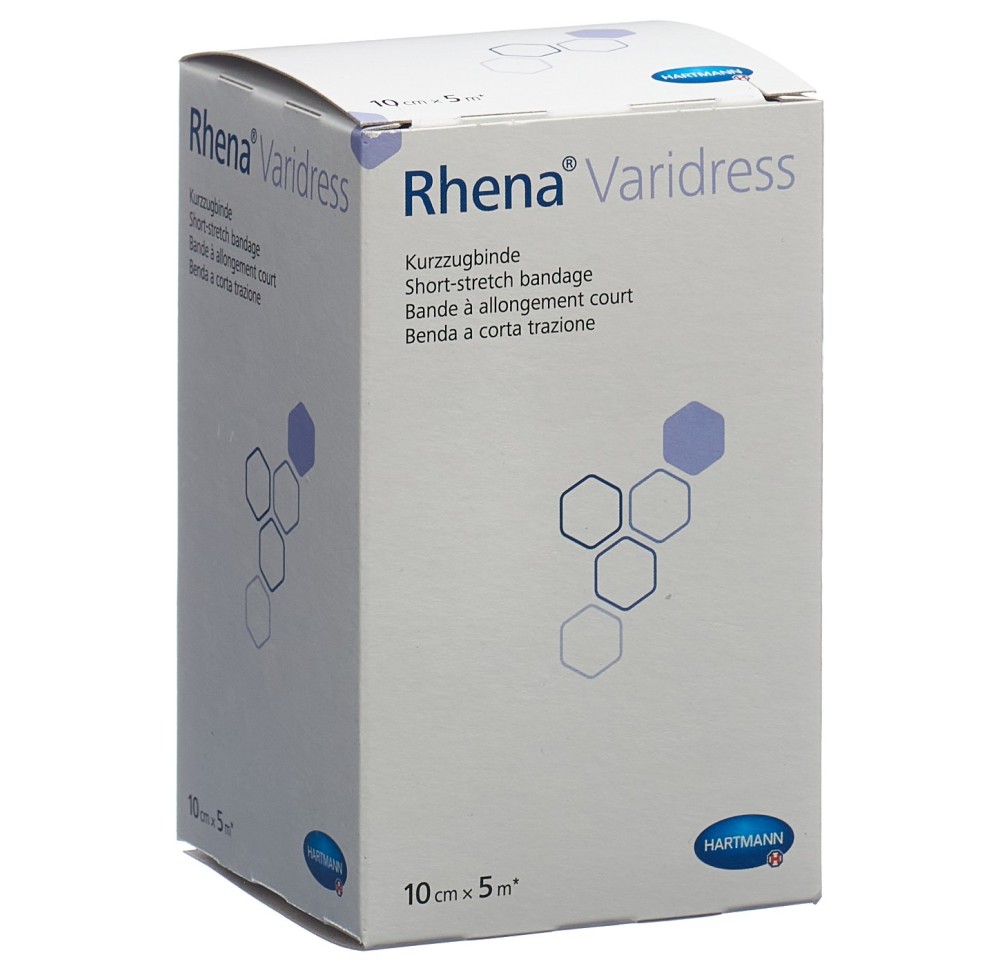 RHENA Varidress 10cmx5m chair