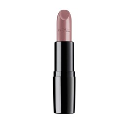 ARTDECO Perfect Color Lipstick 13 825