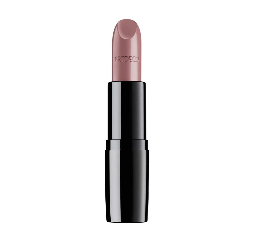 ARTDECO Perfect Color Lipstick 13 825 ARTDECO Perfect Color Lipstick 13 825